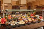 Yadis Djerba Golf & Thalasso