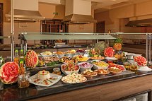 Yadis Djerba Golf & Thalasso