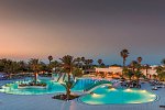 Yadis Djerba Golf & Thalasso