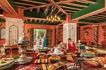 Yadis Djerba Golf & Thalasso