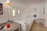 Yadis Djerba Golf & Thalasso