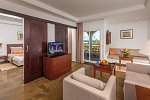 Yadis Djerba Golf & Thalasso