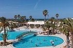 Yadis Djerba Golf & Thalasso