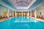 Yadis Djerba Golf & Thalasso