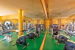 Yadis Djerba Golf & Thalasso
