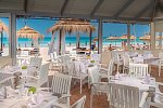 Yadis Djerba Golf & Thalasso