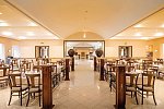 Yadis Djerba Golf & Thalasso