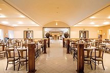 Yadis Djerba Golf & Thalasso