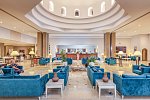 Yadis Djerba Golf & Thalasso