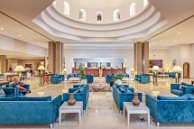 Yadis Djerba Golf & Thalasso
