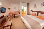 Yadis Djerba Golf & Thalasso