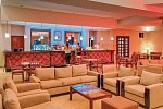Yadis Djerba Golf & Thalasso
