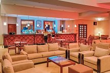 Yadis Djerba Golf & Thalasso