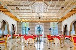 Royal Garden Palace