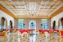 Royal Garden Palace