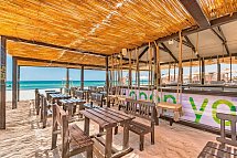 Royal Garden Palace