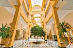 Royal Garden Palace