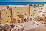 Djerba Castille