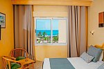 Djerba Castille