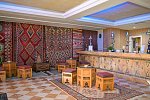 Djerba Castille