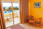Djerba Castille