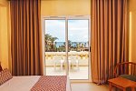 Djerba Castille