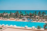 Djerba Castille
