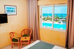Djerba Castille