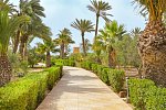 Djerba Castille