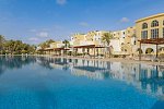 Djerba Castille