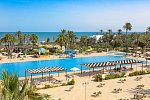 Djerba Castille