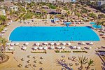 Djerba Castille