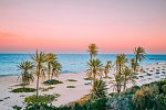 Djerba Castille