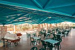Djerba Castille