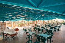 Djerba Castille
