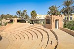 Djerba Castille