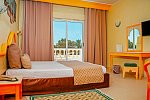 Djerba Castille