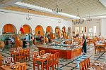 Djerba Castille