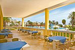 Djerba Castille