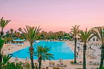 Djerba Castille