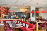 Radisson Blu Hotel Barsha Heights