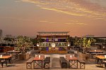 Radisson Blu Hotel Barsha Heights