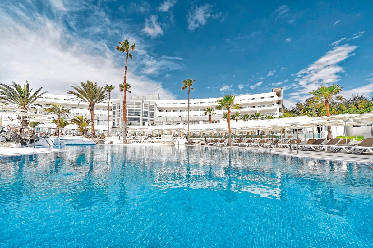 BLUESEA Golden Beach