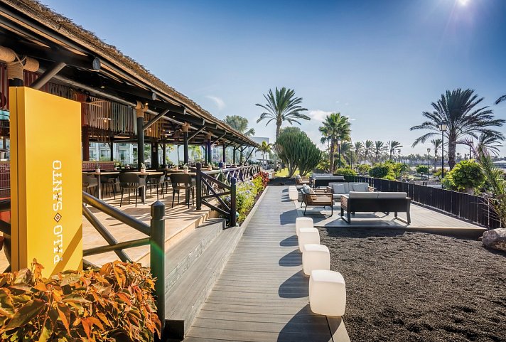 Barceló Fuerteventura Mar