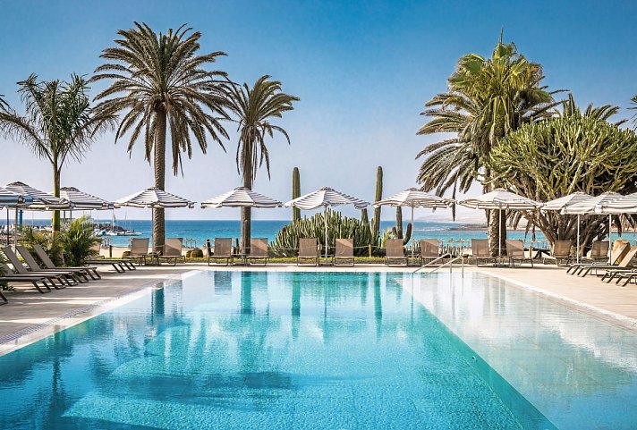 Barceló Fuerteventura Royal Level - Adults Only