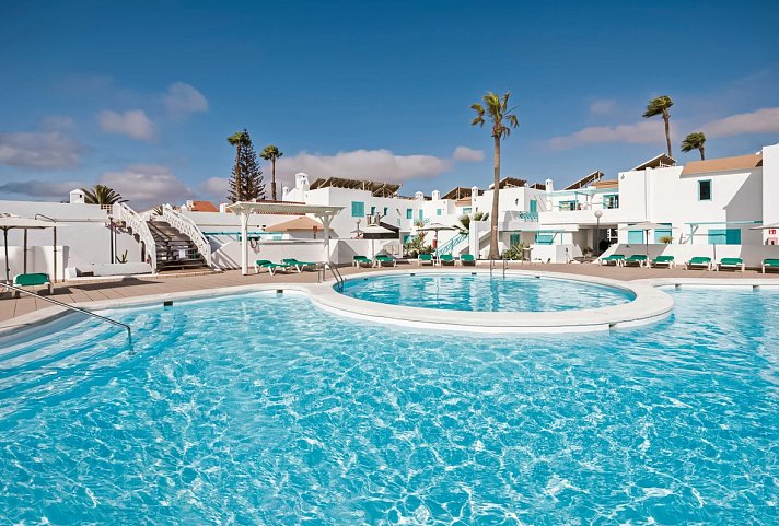 Smy Tahona Fuerteventura