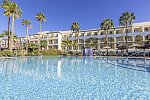 IFA Altamarena by Lopesan Hotels