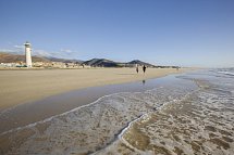 IFA Altamarena by Lopesan Hotels