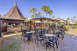IFA Altamarena by Lopesan Hotels