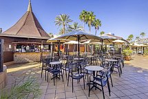 IFA Altamarena by Lopesan Hotels